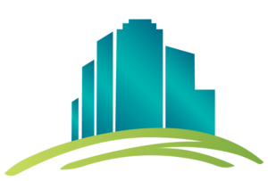 building-logo-png-2