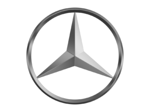 mercedes_PNG80145