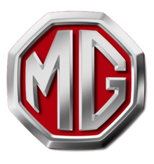 mg logo