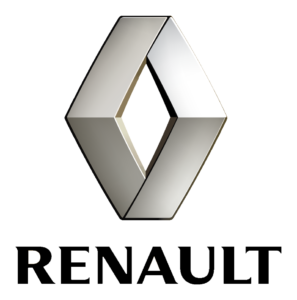 renault_PNG64