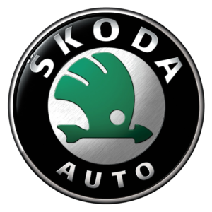 skoda_PNG12353