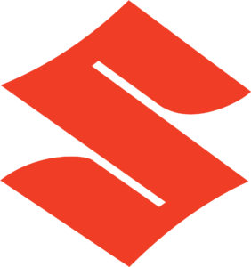 suzuki-logo